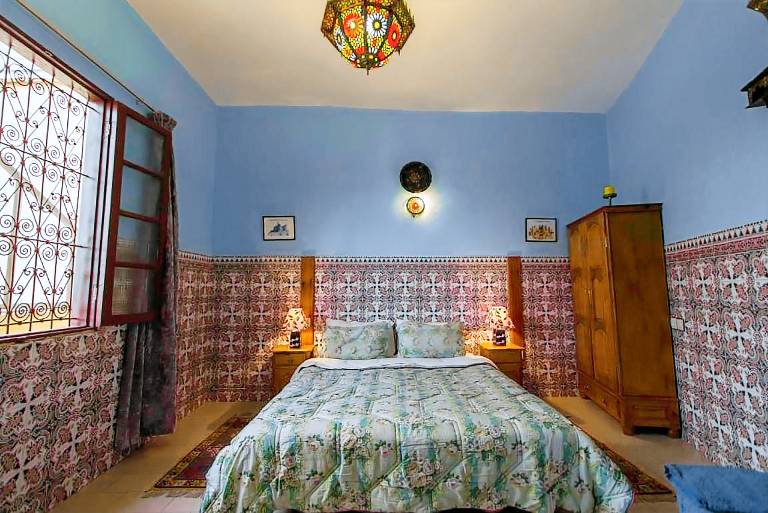 foto2