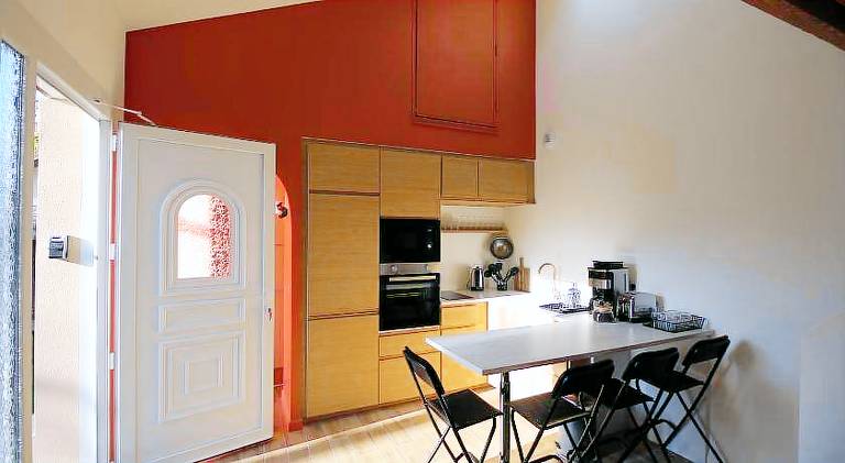 Lovely house | Pets are welcome — photo 2