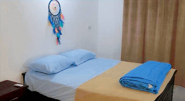 Rental apartment | Close to the beach | Dogs allowed in Dahab