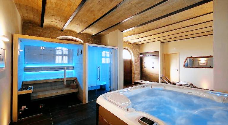 Farm with patio, sauna & barbeque | Good for workation — photo 2