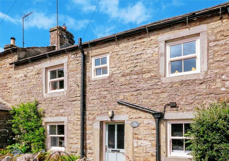 House Keld