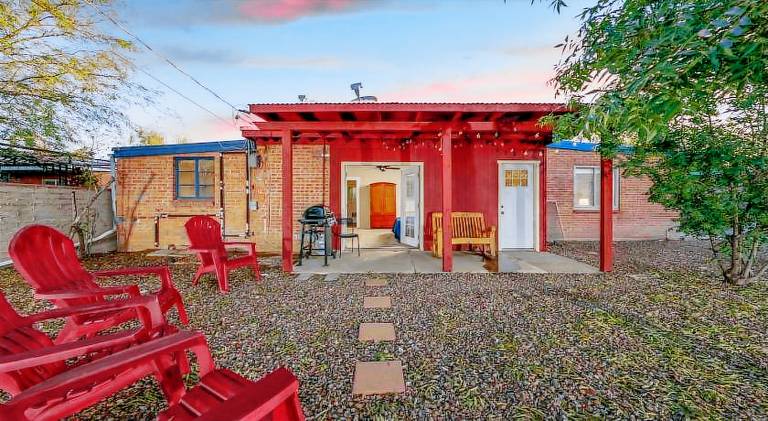 Wonderful vacation home | Suitable for remote work | Pet-friendly — photo 5