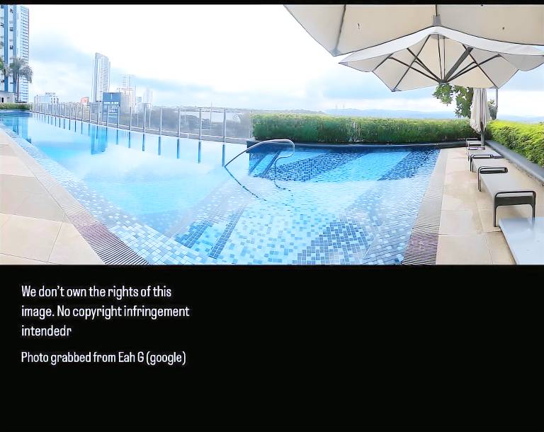 Rental apartment with pool — photo 5