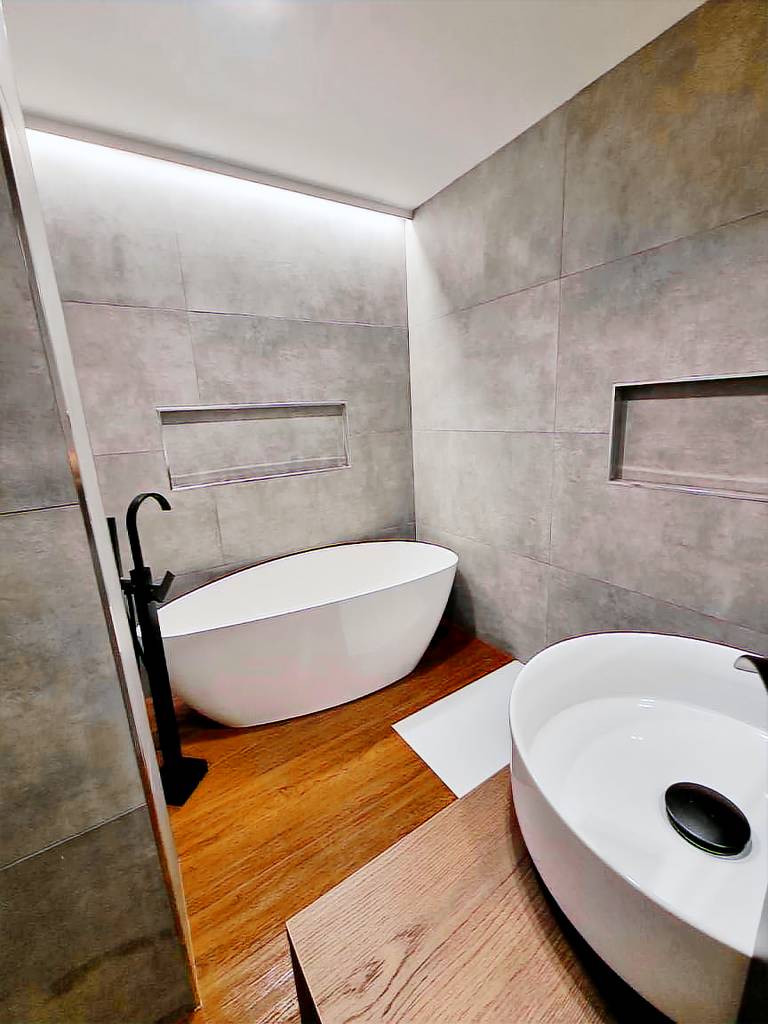 Apartamento  Las Palmas de Gran Canaria