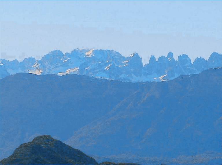 foto3