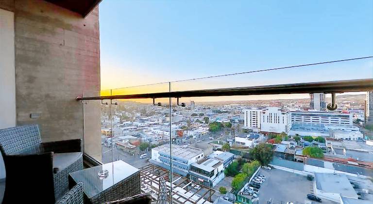Holiday apartment | Pet-friendly — photo 4