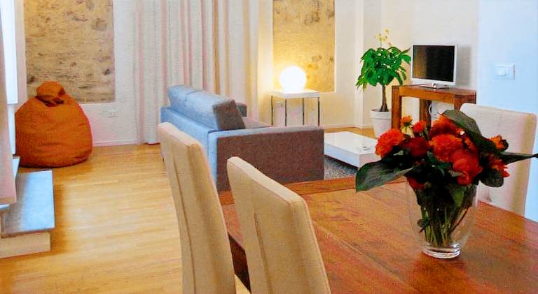 Hotel Muraglie — photo 3