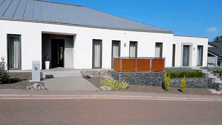 Ferienwohnung  Lieser