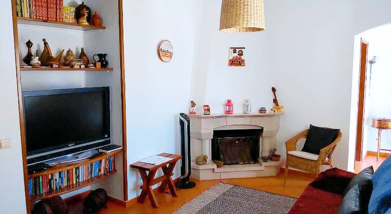 Comporta beach house — photo 2