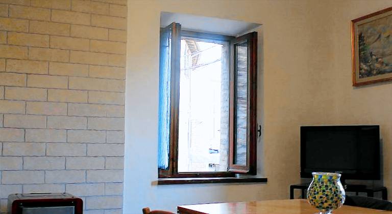 foto3