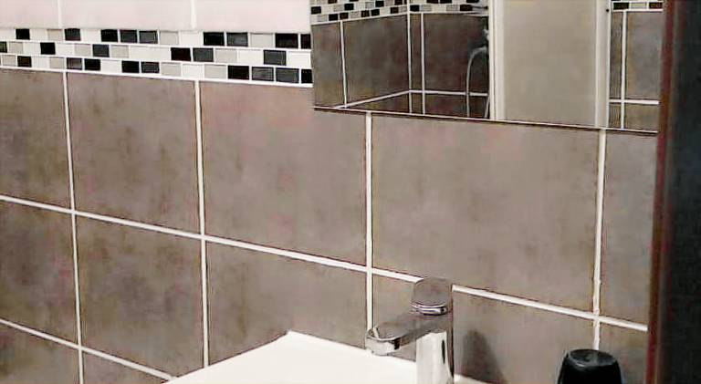 Appartement Cabine - Residence du PARC - Quartier du couchant - Proche de la mer — photo 2