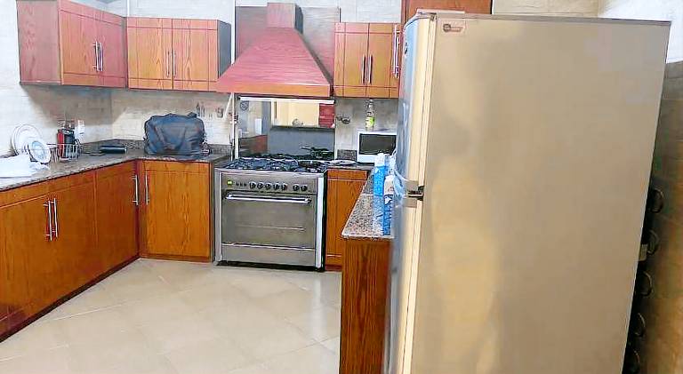 Beautiful apartment | Dogs allowed — photo 5