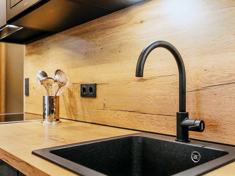 Ferienwohnung in Villanders, Südtirol, Italien