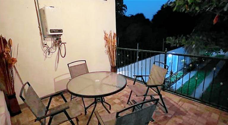 Casa Grace — photo 5