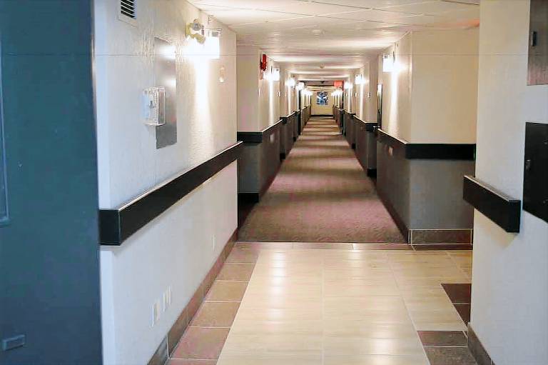 Super 8 by Wyndham Grande Prairie