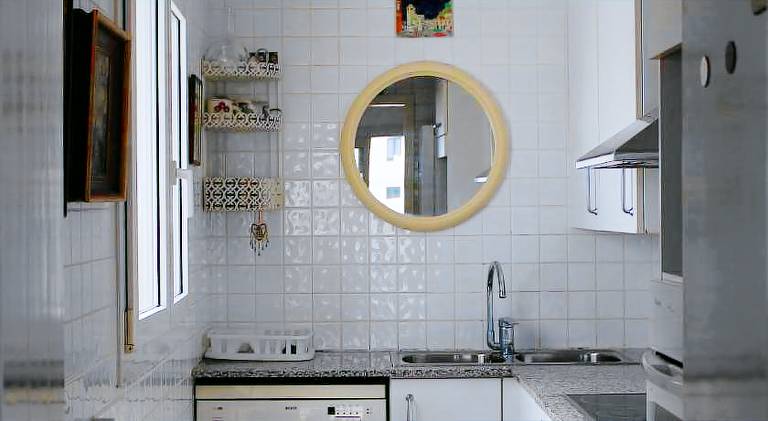 Fully equipped beautiful holiday apartment with patio | Beach nearby | Pets are welcome — photo 3
