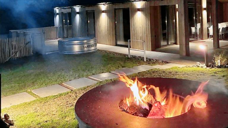 Ferienwohnung  Eitorf