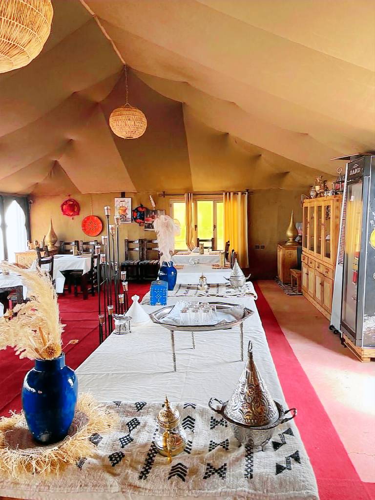 House with 1 room for 16 persons — photo 4