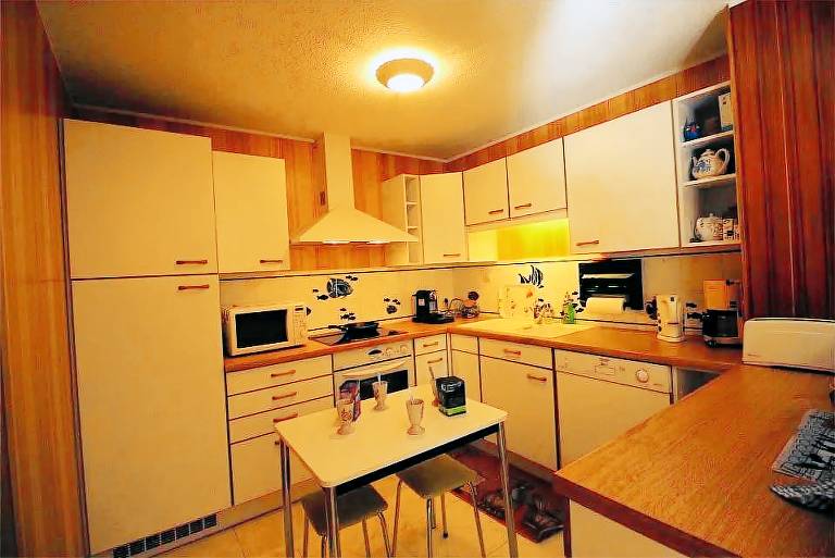 Rental apartment | Next to the ski | Pet-friendly — photo 2