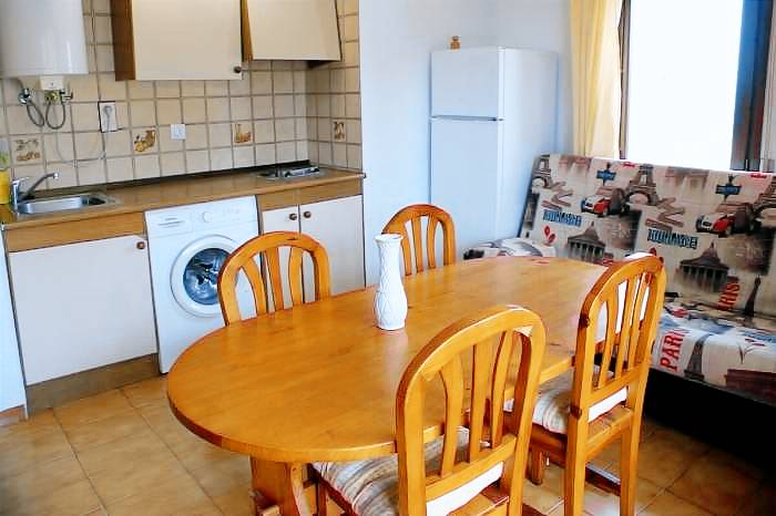 Nice apartment with barbecue, pool & terrace | Mountain view | Pet-friendly — photo 5