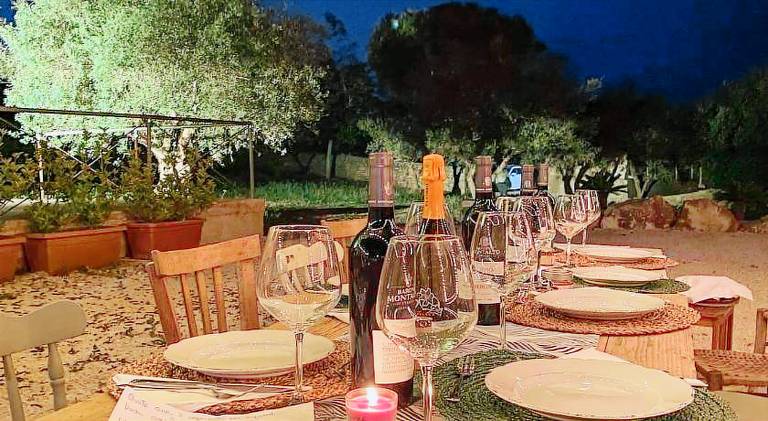 Vacation home with grill, garden & patio | Pets allowed — photo 3