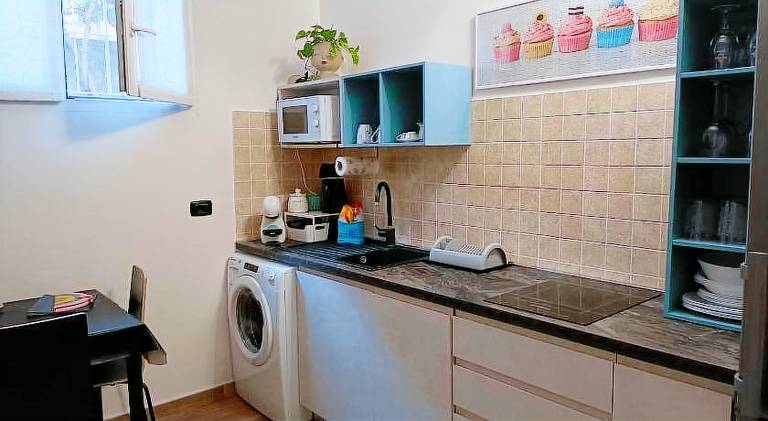 Pleasant rental apartment | Pets allowed — photo 3