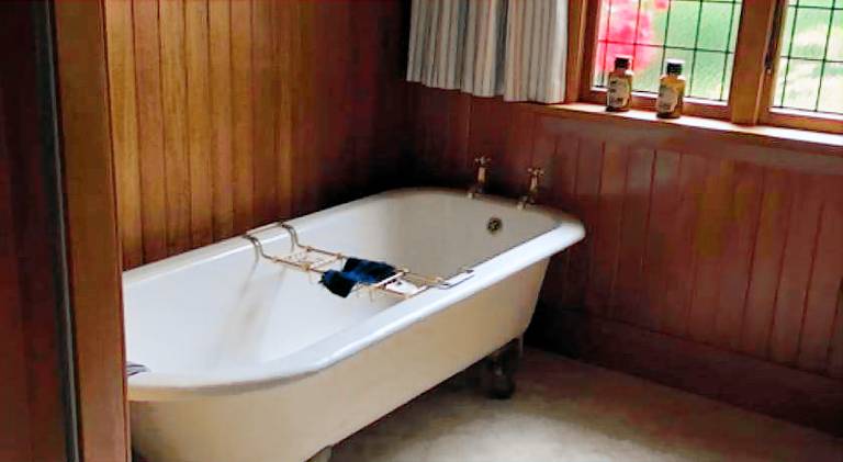 Hewling's Manor — photo 4