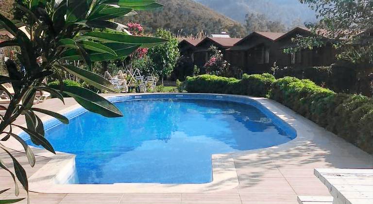 foto8