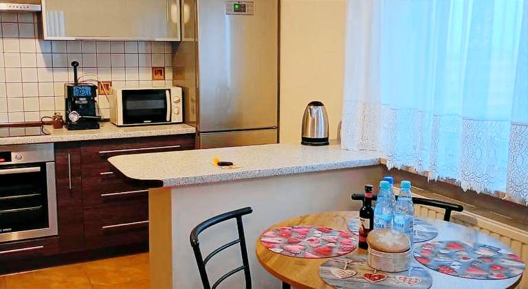 Charming holiday apartment | Pets are welcome — photo 5