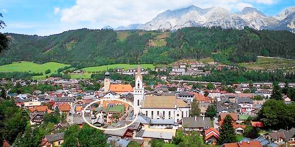 foto3
