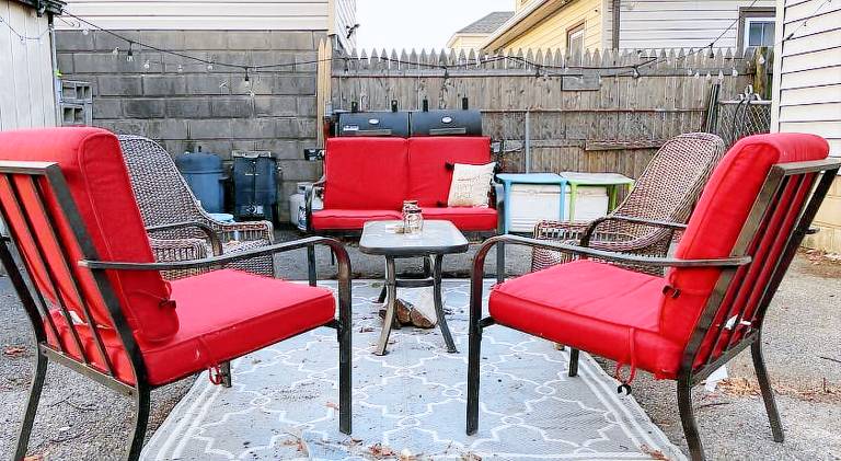 Apartment | Pet-friendly — photo 3