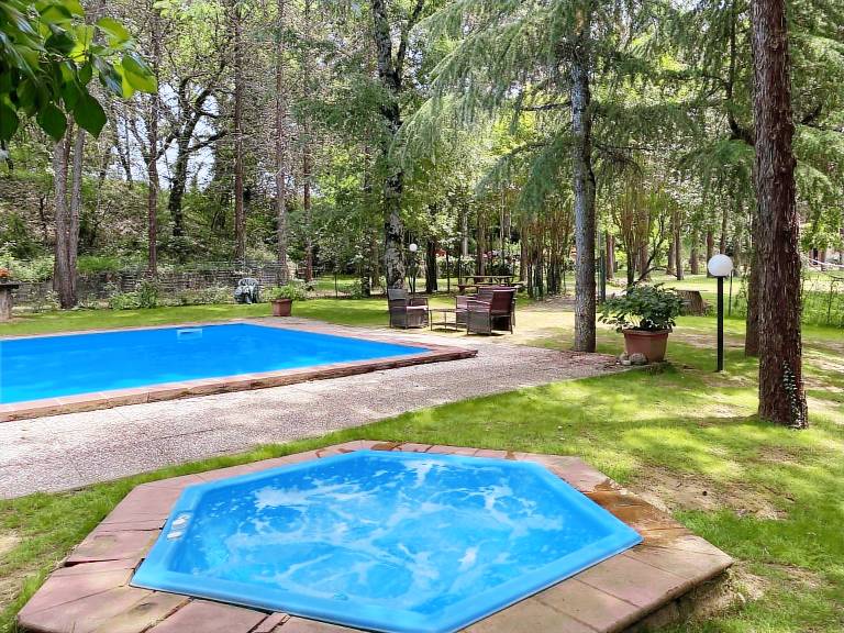 Villa Alari — photo 2