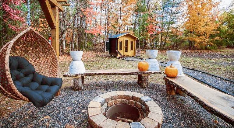 Stay Inn Muskoka — photo 4