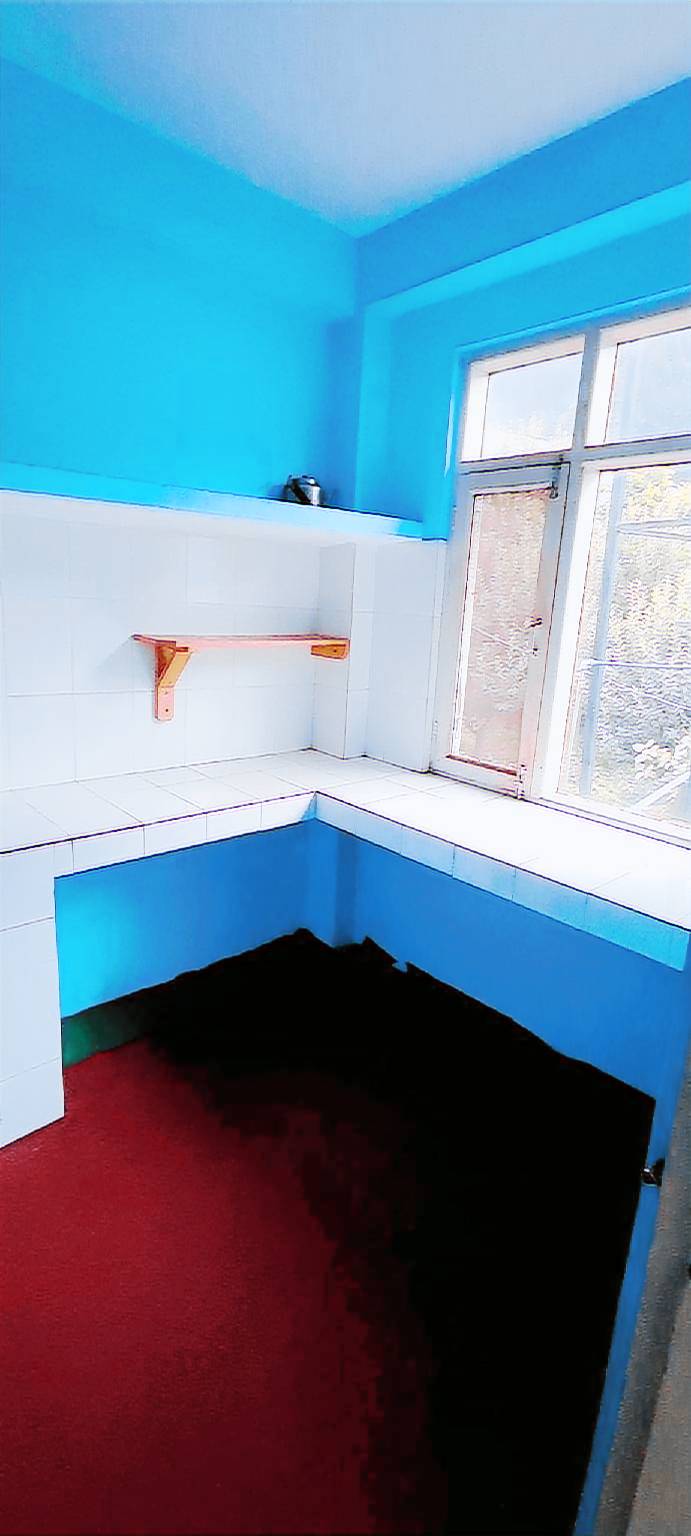 324 m&sup2; Ferienhaus