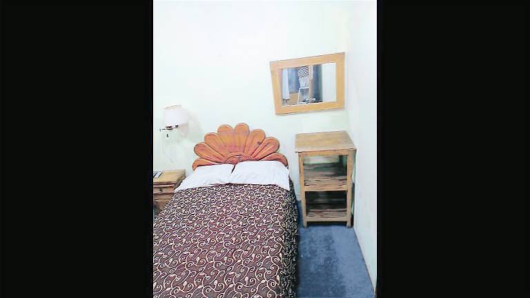 foto2