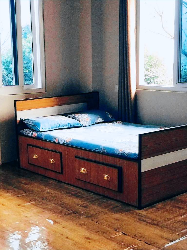 foto12