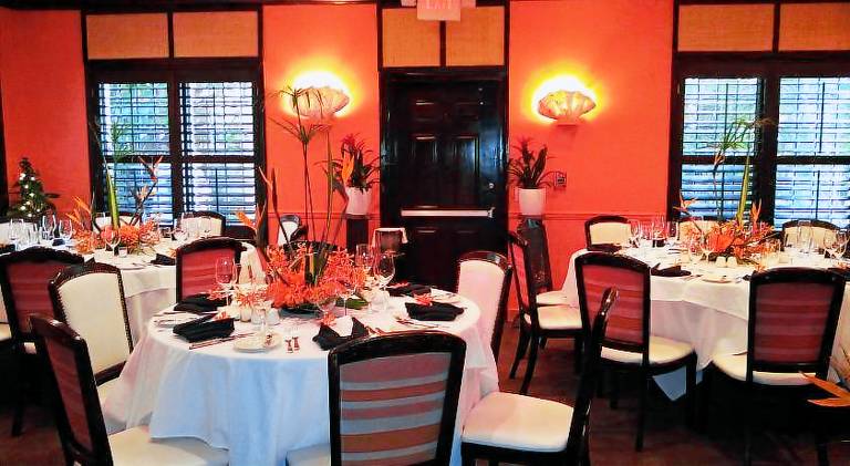 The Caribbean Court Boutique Hotel — photo 2