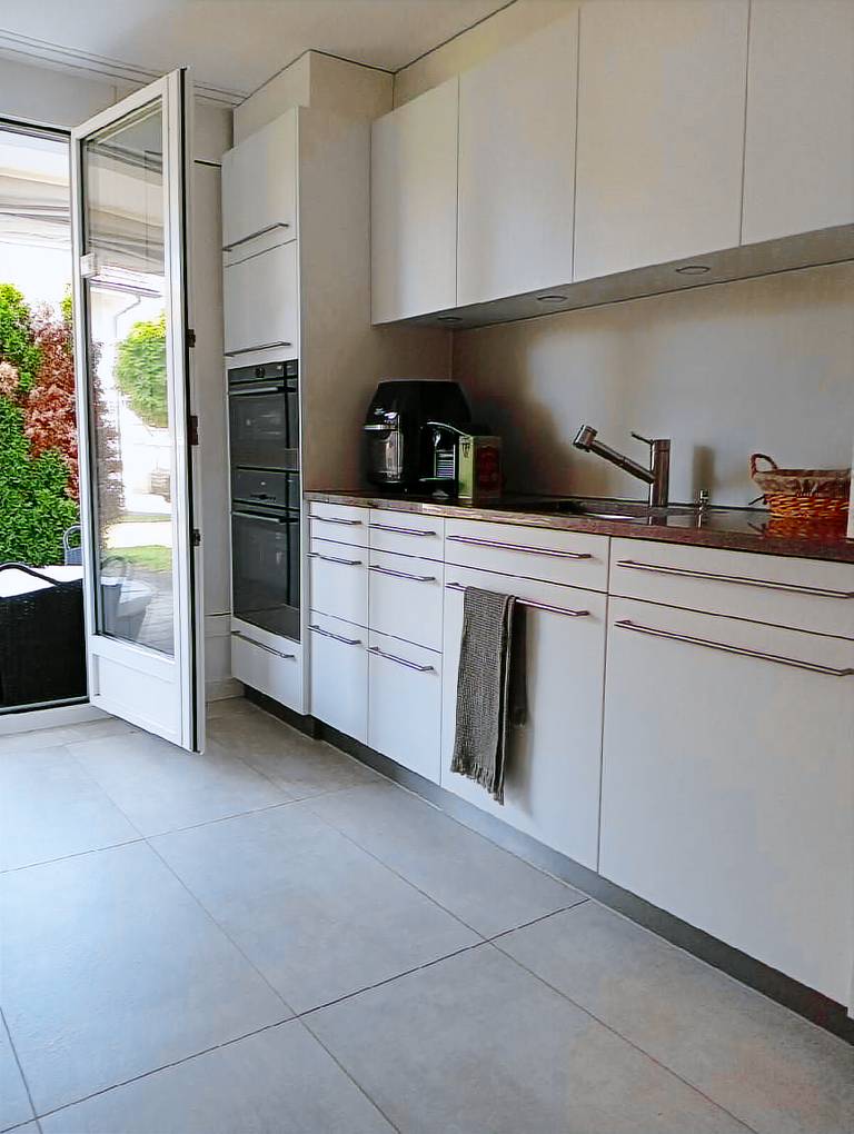 Charming house | Pet-friendly — photo 4