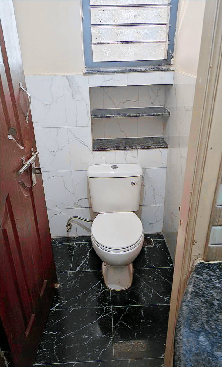 foto4