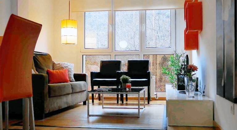 Wonderful vacation home | Pets are welcome — photo 2