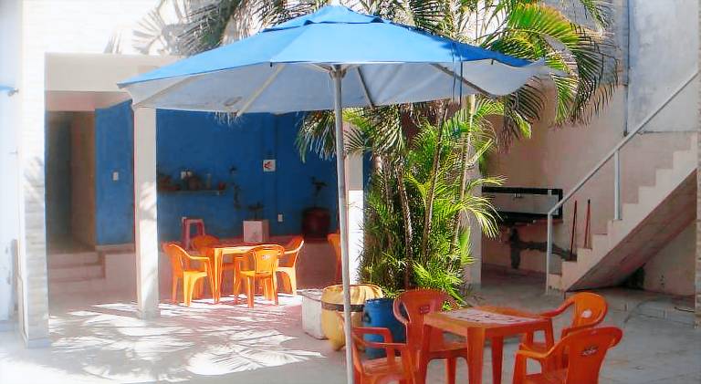 Stellamares apartamentos — photo 3