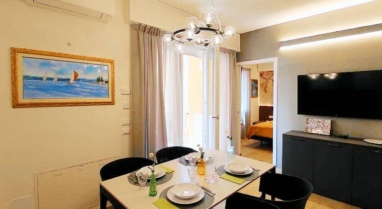 Charming rental apartment | Pet-friendly — photo 5
