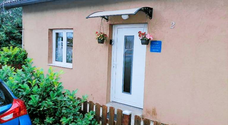 Rental apartment | Near Botanički vrt | Dogs allowed — photo 5