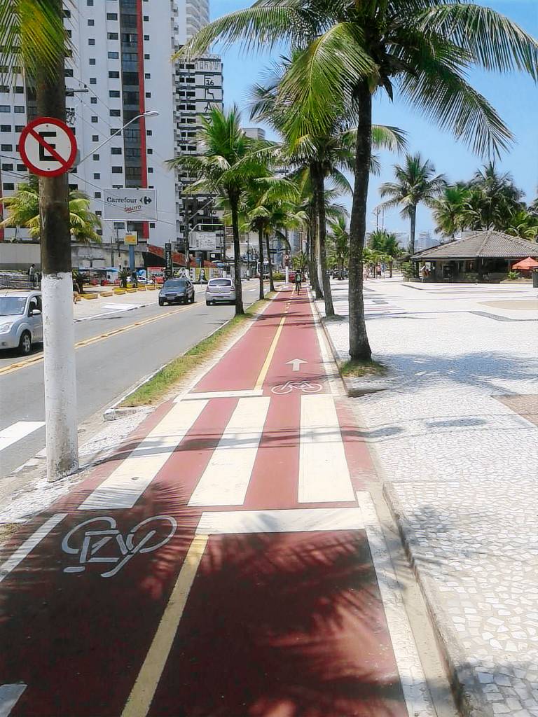 Apartamento Vila Tupi