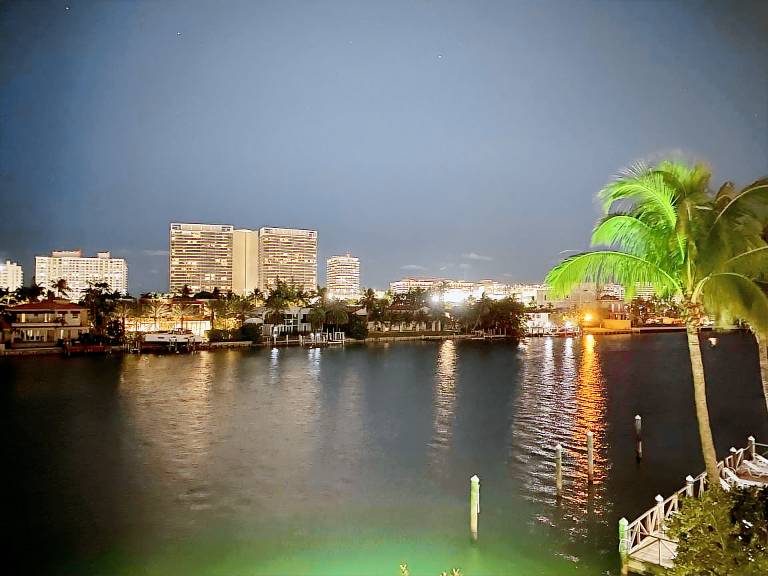 Condo  Surfside