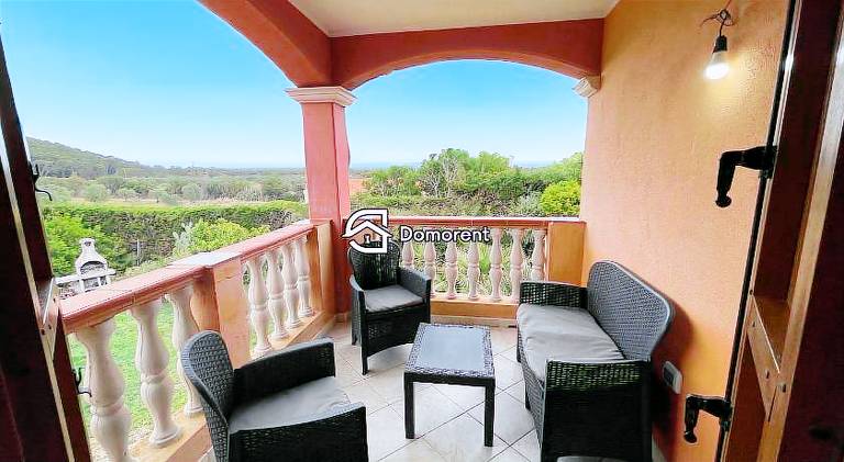 Charming vacation home | Beach nearby | Pets allowed — photo 3