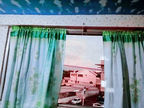Bed & Breakfast Naga City