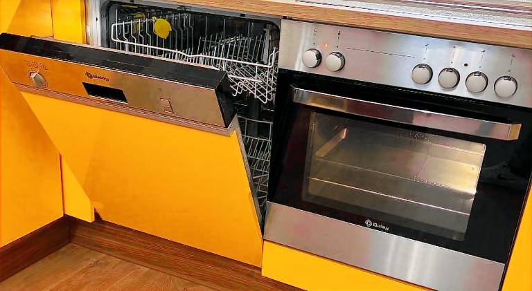 Wonderful holiday apartment | Pets allowed — photo 5