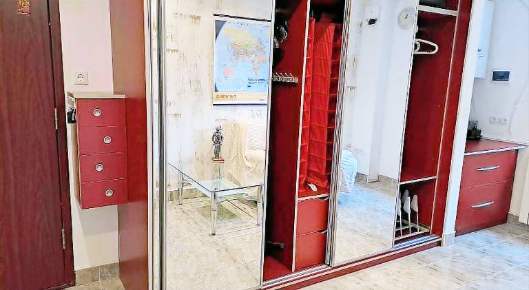 Beautiful holiday apartment | Dogs allowed — photo 4