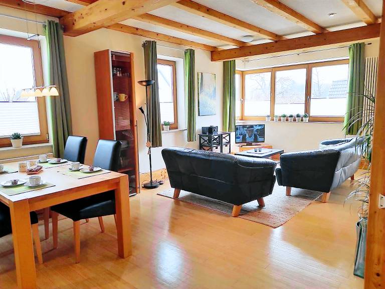 Huis Eslohe